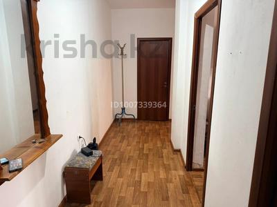 3-бөлмелі пәтер · 73 м² · 3/5 қабат, мкр Байтерек 26, бағасы: 180 000 ₸ в Таразе