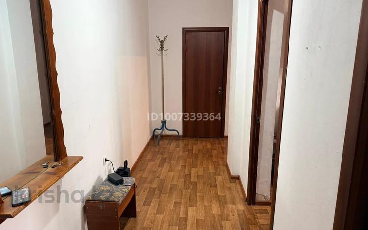 3-бөлмелі пәтер · 73 м² · 3/5 қабат, мкр Байтерек 26, бағасы: 180 000 ₸ в Таразе — фото 2