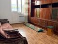 3-бөлмелі пәтер · 73 м² · 3/5 қабат, мкр Байтерек 26, бағасы: 180 000 ₸ в Таразе — фото 2