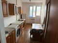 3-бөлмелі пәтер · 73 м² · 3/5 қабат, мкр Байтерек 26, бағасы: 180 000 ₸ в Таразе — фото 3