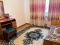 3-бөлмелі пәтер · 73 м² · 3/5 қабат, мкр Байтерек 26, бағасы: 180 000 ₸ в Таразе — фото 4