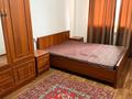 3-бөлмелі пәтер · 73 м² · 3/5 қабат, мкр Байтерек 26, бағасы: 180 000 ₸ в Таразе — фото 5