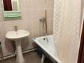 3-бөлмелі пәтер · 73 м² · 3/5 қабат, мкр Байтерек 26, бағасы: 180 000 ₸ в Таразе — фото 6