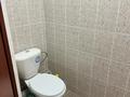 3-бөлмелі пәтер · 73 м² · 3/5 қабат, мкр Байтерек 26, бағасы: 180 000 ₸ в Таразе — фото 7