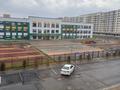 3-бөлмелі пәтер · 73 м² · 3/5 қабат, мкр Байтерек 26, бағасы: 180 000 ₸ в Таразе — фото 8