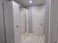 1-комнатная квартира · 50 м² · 2/9 этаж, мкр. Алтын орда, Мангилик ел 22 за 1 000 ₸ в Актобе — фото 5