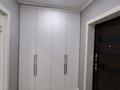 1-комнатная квартира · 50 м² · 2/9 этаж, мкр. Алтын орда, Мангилик ел 22 за 1 000 ₸ в Актобе — фото 6