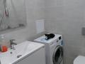1-комнатная квартира · 50 м² · 2/9 этаж, мкр. Алтын орда, Мангилик ел 22 за 1 000 ₸ в Актобе — фото 7