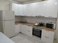 1-комнатная квартира · 50 м² · 2/9 этаж, мкр. Алтын орда, Мангилик ел 22 за 1 000 ₸ в Актобе — фото 8