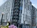 1-комнатная квартира · 50 м² · 2/9 этаж, мкр. Алтын орда, Мангилик ел 22 за 1 000 ₸ в Актобе — фото 3