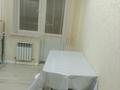1-комнатная квартира · 50 м² · 2/9 этаж, мкр. Алтын орда, Мангилик ел 22 за 1 000 ₸ в Актобе — фото 4