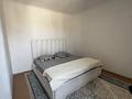 2-комнатная квартира · 57 м² · 5/5 этаж, Левый берег 41 — Қайсар арена мен Орда скул ортасында за 130 000 ₸ в  — фото 10