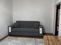 2-комнатная квартира · 57 м² · 5/5 этаж, Левый берег 41 — Қайсар арена мен Орда скул ортасында за 130 000 ₸ в  — фото 2