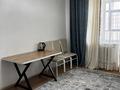 2-комнатная квартира · 57 м² · 5/5 этаж, Левый берег 41 — Қайсар арена мен Орда скул ортасында за 130 000 ₸ в  — фото 3