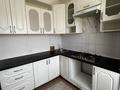 2-комнатная квартира · 57 м² · 5/5 этаж, Левый берег 41 — Қайсар арена мен Орда скул ортасында за 130 000 ₸ в  — фото 4