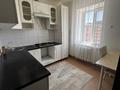 2-комнатная квартира · 57 м² · 5/5 этаж, Левый берег 41 — Қайсар арена мен Орда скул ортасында за 130 000 ₸ в  — фото 5