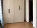 2-комнатная квартира · 57 м² · 5/5 этаж, Левый берег 41 — Қайсар арена мен Орда скул ортасында за 130 000 ₸ в  — фото 6