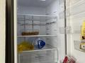 2-комнатная квартира · 57 м² · 5/5 этаж, Левый берег 41 — Қайсар арена мен Орда скул ортасында за 130 000 ₸ в  — фото 9