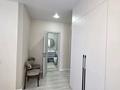 2-бөлмелі пәтер · 60 м² · 7/9 қабат, А83 участок 11, бағасы: 35.5 млн ₸ в Астане, Алматы р-н — фото 10