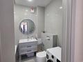 2-бөлмелі пәтер · 60 м² · 7/9 қабат, А83 участок 11, бағасы: 35.5 млн ₸ в Астане, Алматы р-н — фото 11