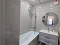 2-бөлмелі пәтер · 60 м² · 7/9 қабат, А83 участок 11, бағасы: 35.5 млн ₸ в Астане, Алматы р-н — фото 12