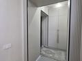 2-бөлмелі пәтер · 60 м² · 7/9 қабат, А83 участок 11, бағасы: 35.5 млн ₸ в Астане, Алматы р-н — фото 13