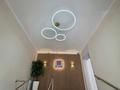 2-бөлмелі пәтер · 60 м² · 7/9 қабат, А83 участок 11, бағасы: 35.5 млн ₸ в Астане, Алматы р-н — фото 16