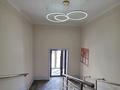 2-бөлмелі пәтер · 60 м² · 7/9 қабат, А83 участок 11, бағасы: 35.5 млн ₸ в Астане, Алматы р-н — фото 17