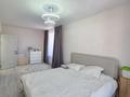 2-бөлмелі пәтер · 60 м² · 7/9 қабат, А83 участок 11, бағасы: 35.5 млн ₸ в Астане, Алматы р-н — фото 9
