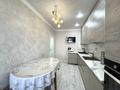 4-бөлмелі пәтер · 103 м² · 3/9 қабат, Чингиза Айтматова 33, бағасы: 70 млн ₸ в Астане, Нура р-н — фото 5