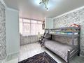 4-бөлмелі пәтер · 103 м² · 3/9 қабат, Чингиза Айтматова 33, бағасы: 70 млн ₸ в Астане, Нура р-н — фото 8