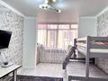 4-бөлмелі пәтер · 103 м² · 3/9 қабат, Чингиза Айтматова 33, бағасы: 70 млн ₸ в Астане, Нура р-н — фото 11