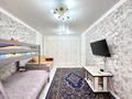 4-бөлмелі пәтер · 103 м² · 3/9 қабат, Чингиза Айтматова 33, бағасы: 70 млн ₸ в Астане, Нура р-н — фото 12