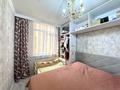 4-бөлмелі пәтер · 103 м² · 3/9 қабат, Чингиза Айтматова 33, бағасы: 70 млн ₸ в Астане, Нура р-н — фото 13