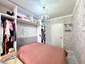 4-бөлмелі пәтер · 103 м² · 3/9 қабат, Чингиза Айтматова 33, бағасы: 70 млн ₸ в Астане, Нура р-н — фото 14