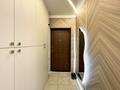 4-бөлмелі пәтер · 103 м² · 3/9 қабат, Чингиза Айтматова 33, бағасы: 70 млн ₸ в Астане, Нура р-н — фото 19