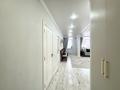 4-бөлмелі пәтер · 103 м² · 3/9 қабат, Чингиза Айтматова 33, бағасы: 70 млн ₸ в Астане, Нура р-н — фото 24