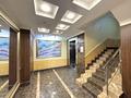 4-бөлмелі пәтер · 103 м² · 3/9 қабат, Чингиза Айтматова 33, бағасы: 70 млн ₸ в Астане, Нура р-н — фото 26