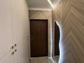 4-бөлмелі пәтер · 103 м² · 3/9 қабат, Чингиза Айтматова 33, бағасы: 70 млн ₸ в Астане, Нура р-н — фото 18