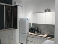 2-комнатная квартира · 35 м² · 10/10 этаж, Куаныша Толеметова 50/6 за 15.8 млн ₸ в Шымкенте, Абайский р-н — фото 3
