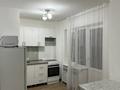 1-комнатная квартира · 35.7 м² · 3/25 этаж, мкр Юго-Восток, Ашимова 24 за 130 000 ₸ в Караганде, Казыбек би р-н — фото 2