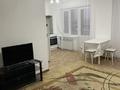 1-комнатная квартира · 35.7 м² · 3/25 этаж, мкр Юго-Восток, Ашимова 24 за 130 000 ₸ в Караганде, Казыбек би р-н