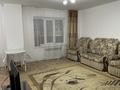 1-комнатная квартира · 35.7 м² · 3/25 этаж, мкр Юго-Восток, Ашимова 24 за 130 000 ₸ в Караганде, Казыбек би р-н — фото 3