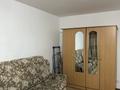 1-комнатная квартира · 35.7 м² · 3/25 этаж, мкр Юго-Восток, Ашимова 24 за 130 000 ₸ в Караганде, Казыбек би р-н — фото 4