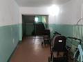 1-бөлмелі пәтер · 34 м² · 5/5 қабат, Хименко, бағасы: 160 000 ₸ в Петропавловске — фото 12