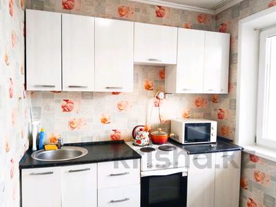 1-комнатная квартира · 34 м² · 5/5 этаж, Хименко за 145 000 〒 в Петропавловске