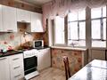 1-бөлмелі пәтер · 34 м² · 5/5 қабат, Хименко, бағасы: 160 000 ₸ в Петропавловске — фото 2