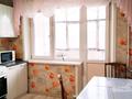 1-бөлмелі пәтер · 34 м² · 5/5 қабат, Хименко, бағасы: 160 000 ₸ в Петропавловске — фото 3