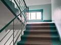 1-бөлмелі пәтер · 34 м² · 5/5 қабат, Хименко, бағасы: 160 000 ₸ в Петропавловске — фото 13