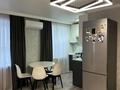 3-комнатная квартира · 51.9 м² · 5/5 этаж, А.П. Чехова 125 за 25 млн ₸ в Костанае
